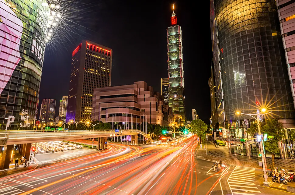 HOTEL COZZI和逸飯店│官網最優惠│線上快速訂房