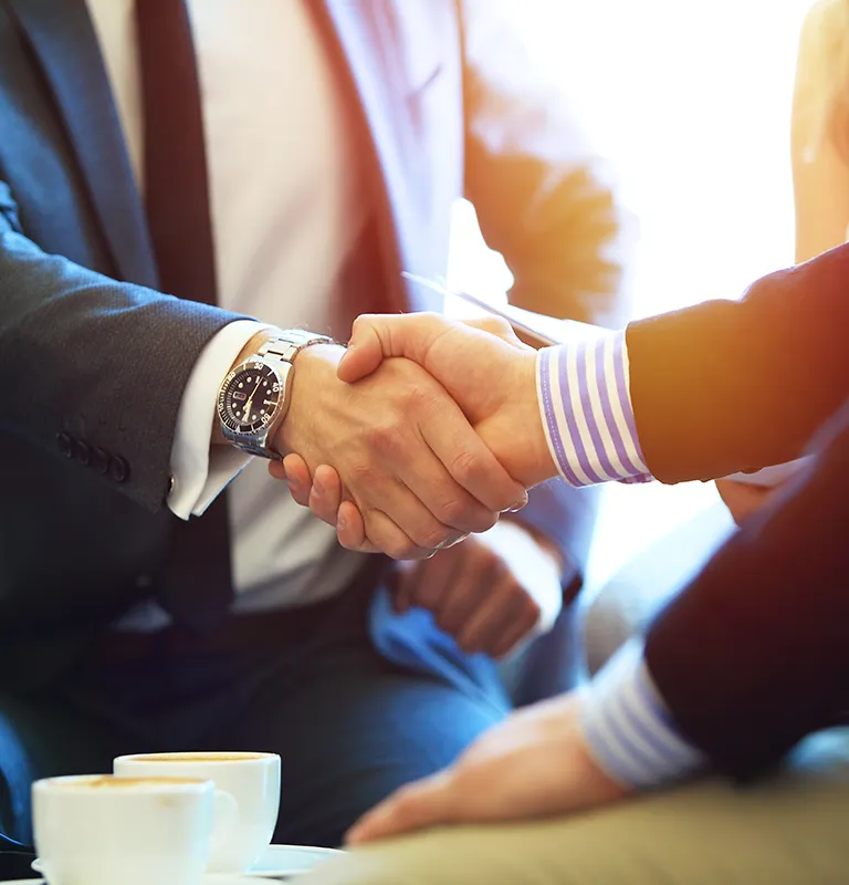 HOTEL COZZI和逸飯店│官網最優惠│線上快速訂房