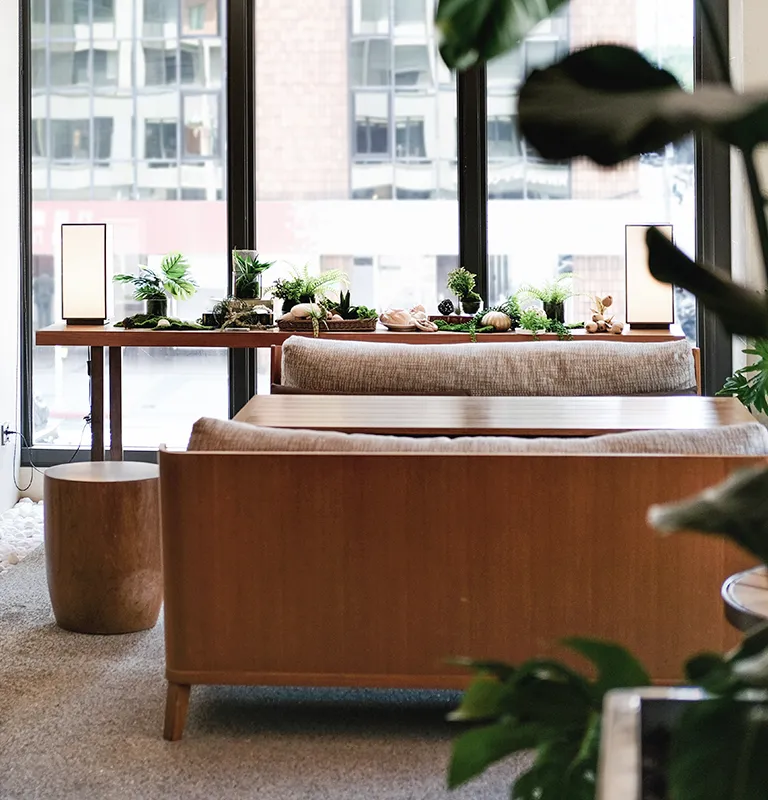 HOTEL COZZI和逸飯店│官網最優惠│線上快速訂房