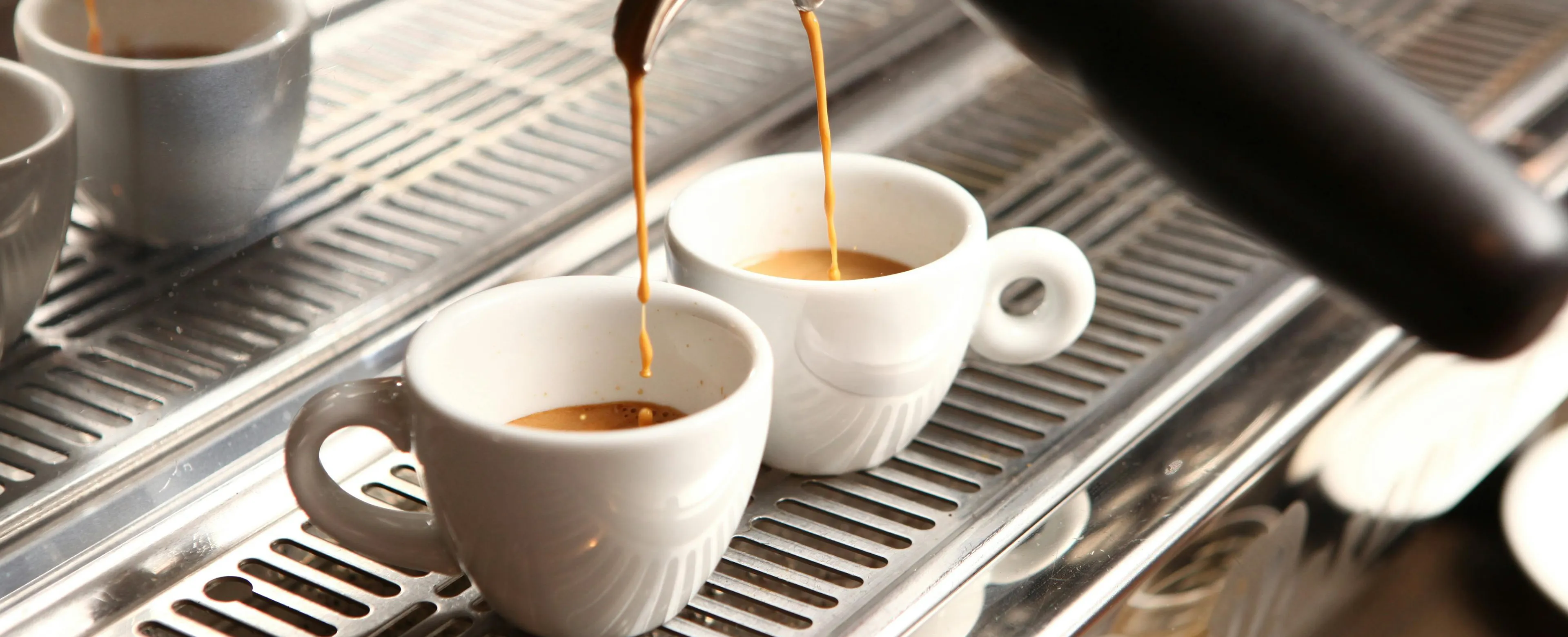 HOTEL COZZI和逸飯店│官網最優惠│線上快速訂房