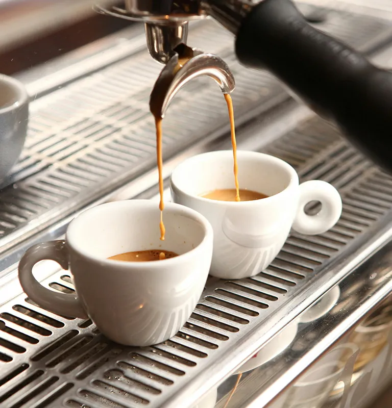 HOTEL COZZI和逸飯店│官網最優惠│線上快速訂房