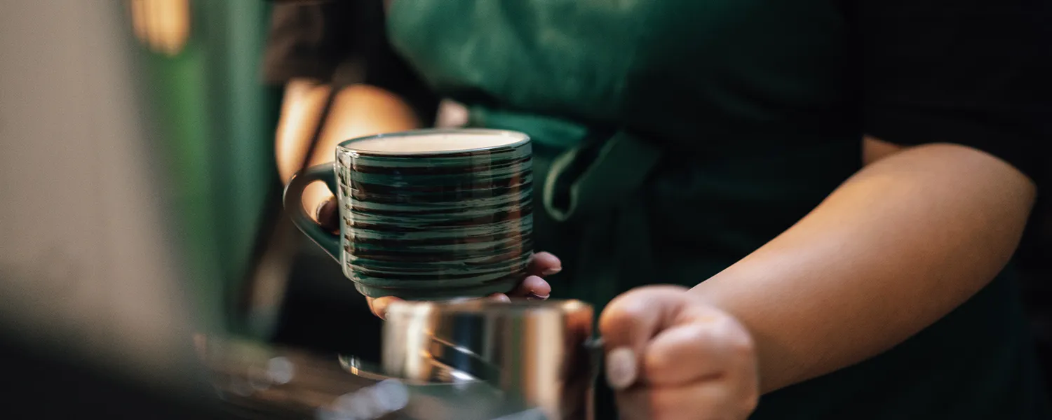 HOTEL COZZI和逸飯店│官網最優惠│線上快速訂房