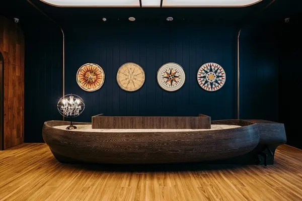 HOTEL COZZI和逸飯店│官網最優惠│線上快速訂房