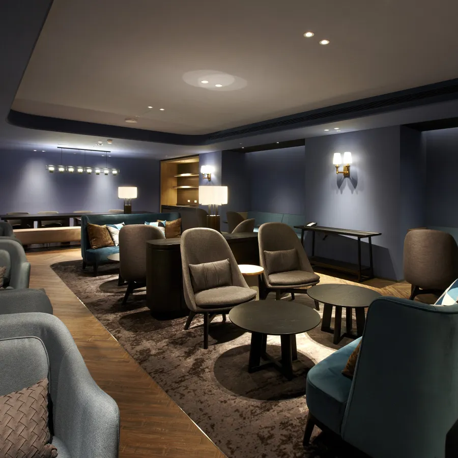 HOTEL COZZI和逸飯店│官網最優惠│線上快速訂房