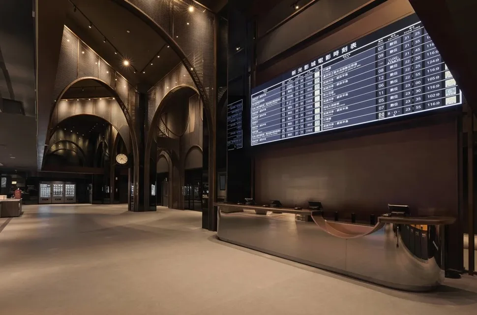 HOTEL COZZI和逸飯店│官網最優惠│線上快速訂房