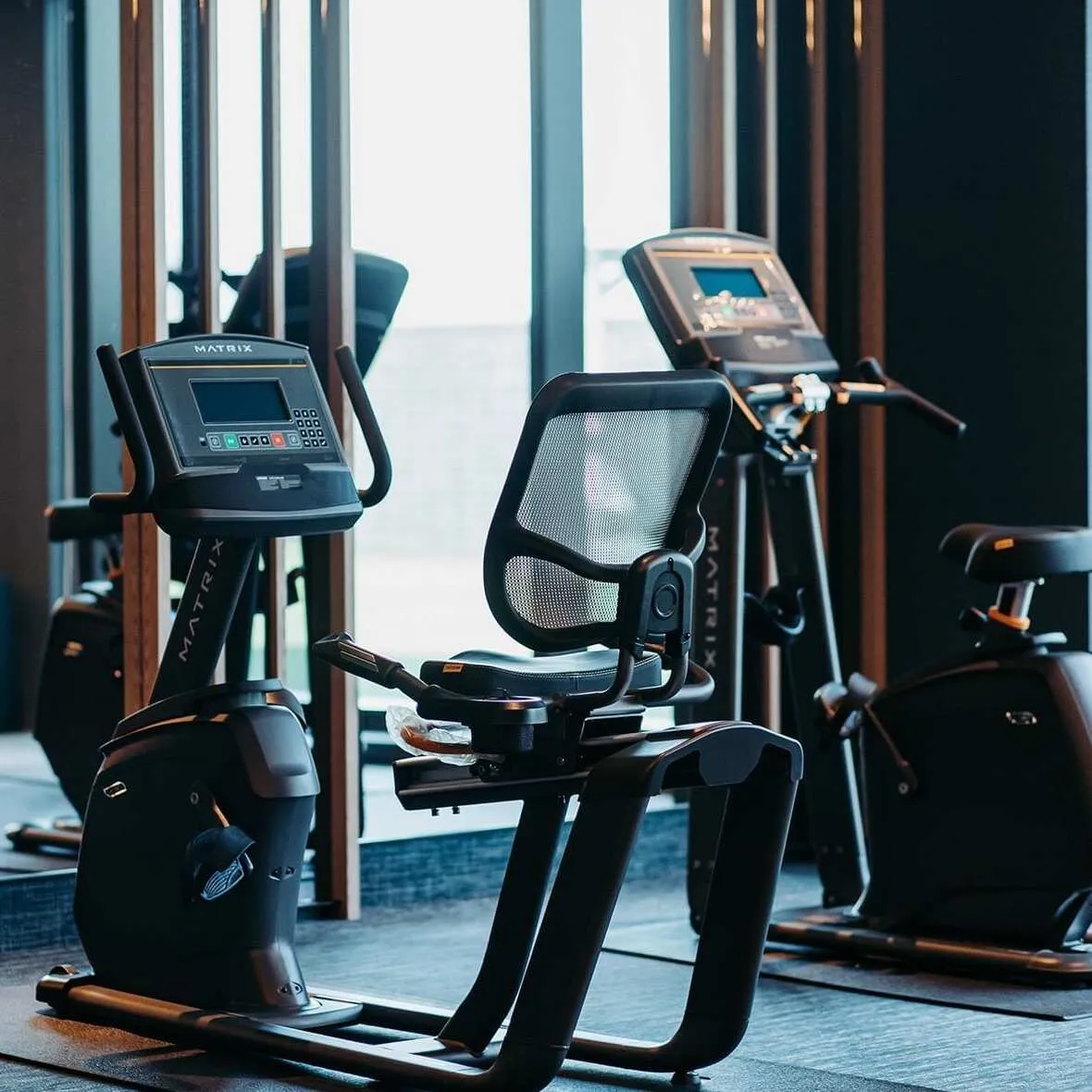 HOTEL COZZI和逸飯店│官網最優惠│線上快速訂房