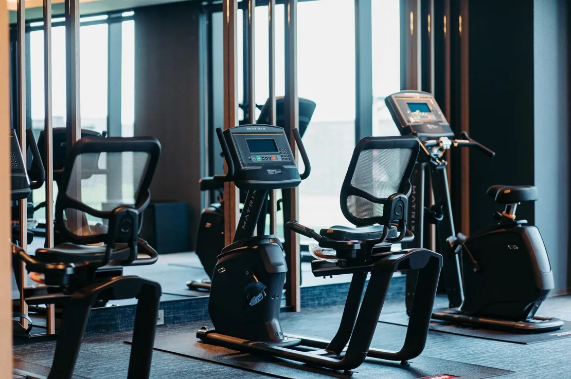 HOTEL COZZI和逸飯店│官網最優惠│線上快速訂房