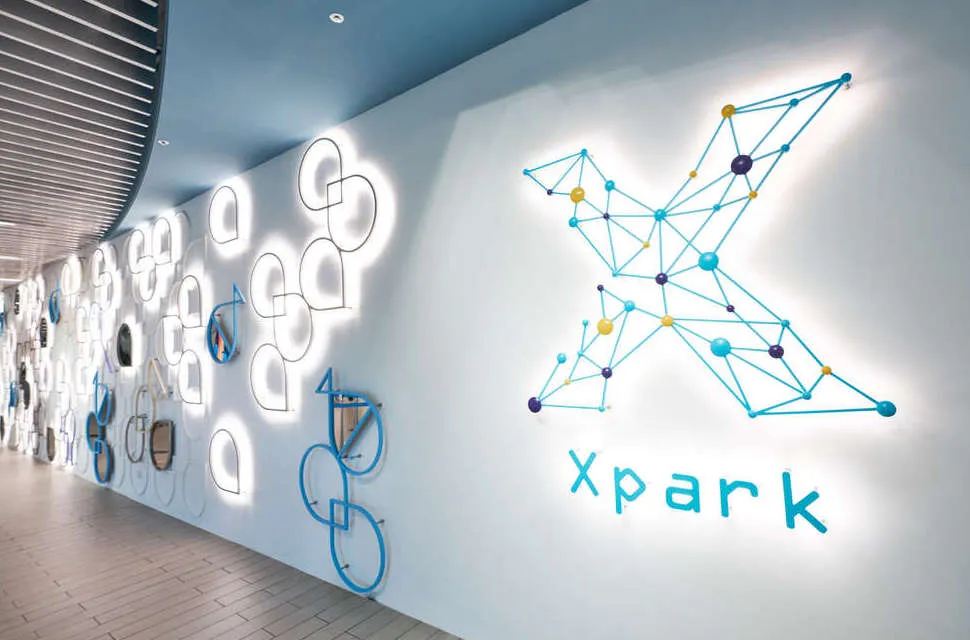 HOTEL COZZI和逸飯店│官網最優惠│線上快速訂房