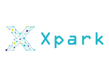 HOTEL COZZI和逸飯店│官網最優惠│線上快速訂房