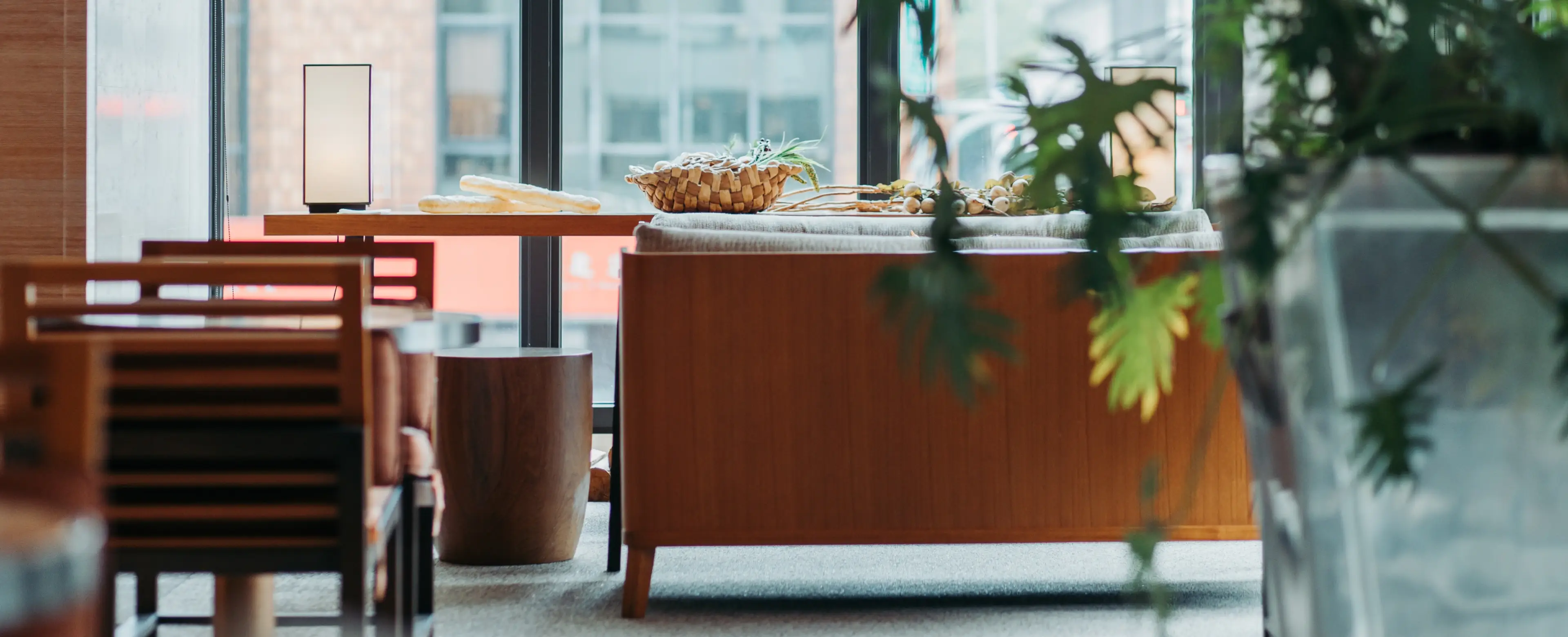 HOTEL COZZI和逸飯店│官網最優惠│線上快速訂房