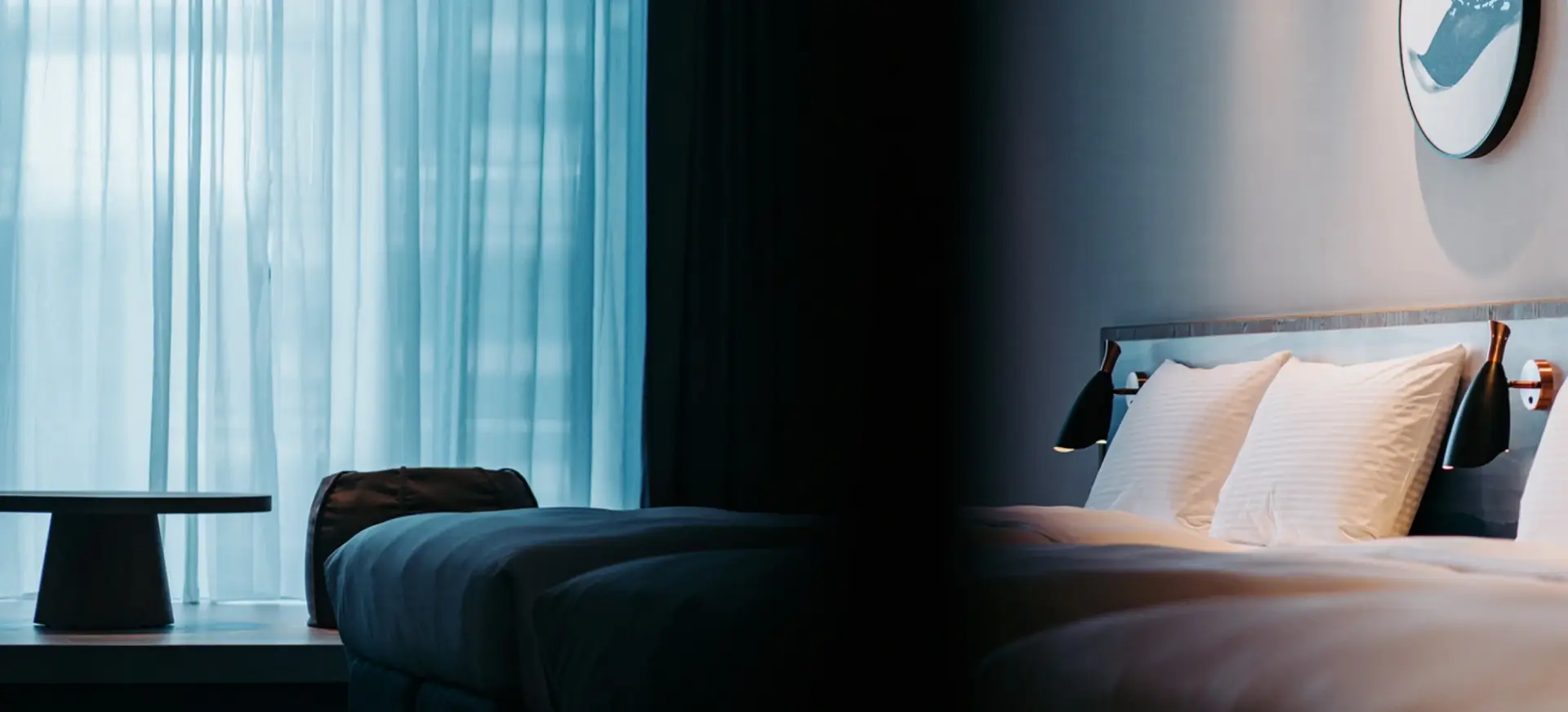 HOTEL COZZI和逸飯店│官網最優惠│線上快速訂房