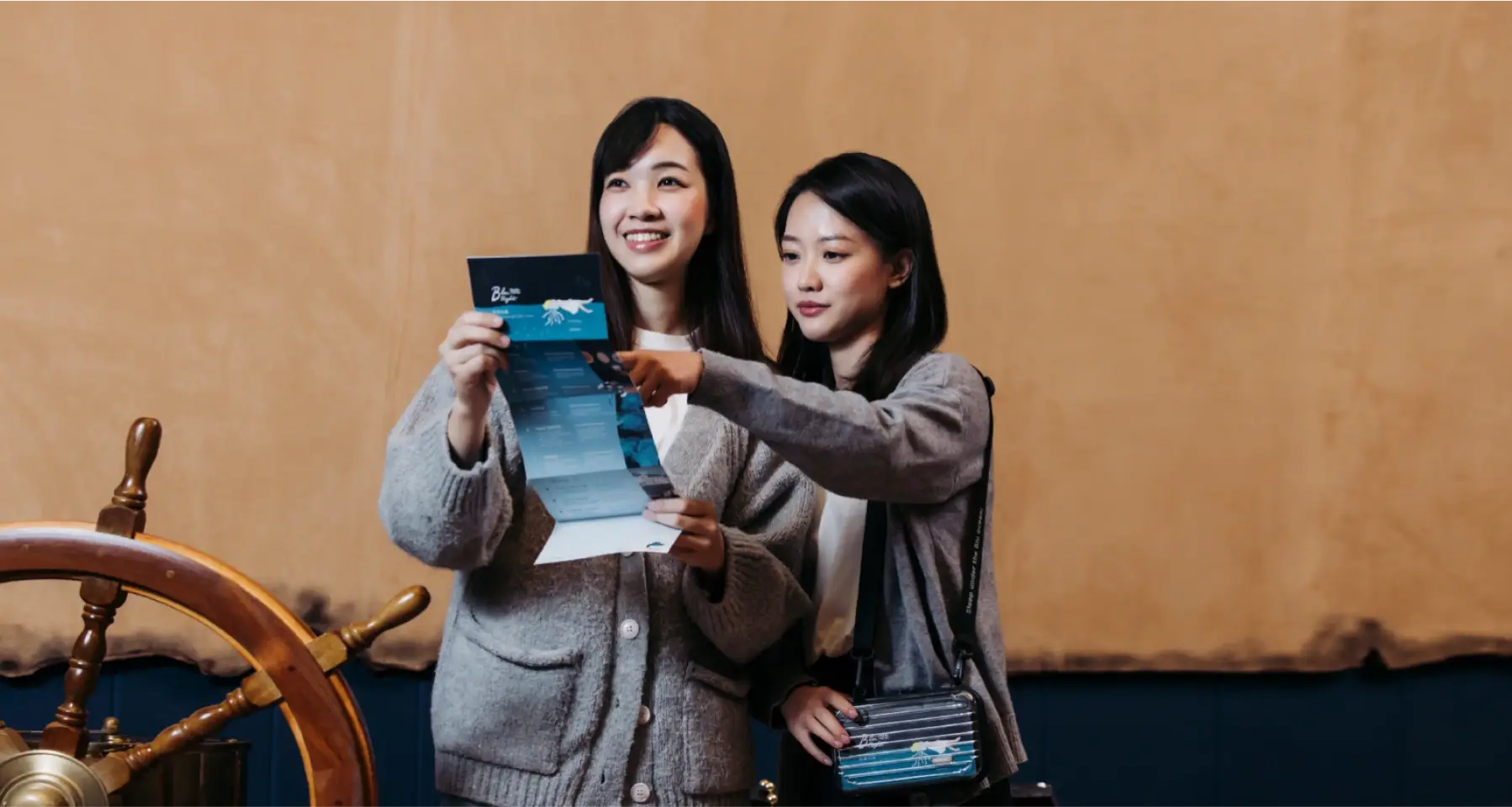 HOTEL COZZI和逸飯店│官網最優惠│線上快速訂房