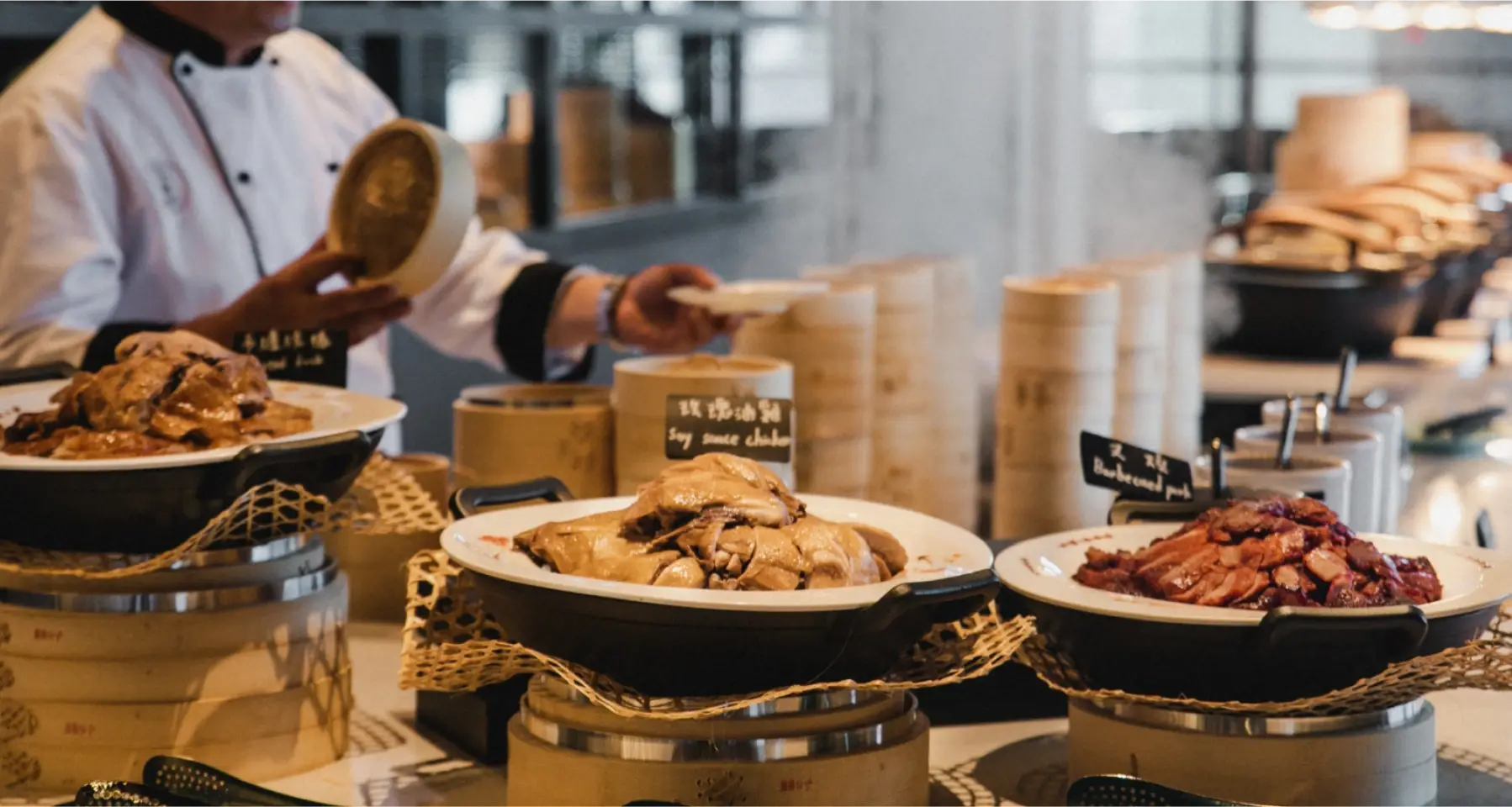 HOTEL COZZI和逸飯店│官網最優惠│線上快速訂房