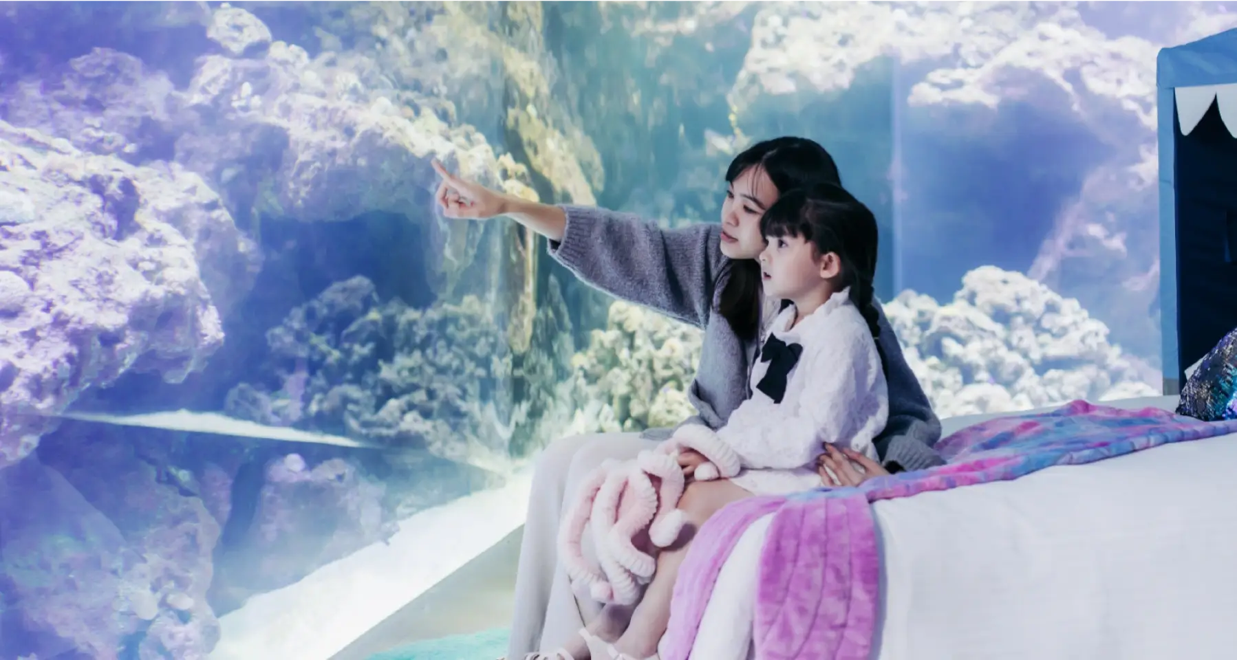 HOTEL COZZI和逸飯店│官網最優惠│線上快速訂房