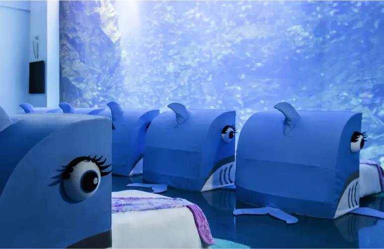 HOTEL COZZI和逸飯店│官網最優惠│線上快速訂房