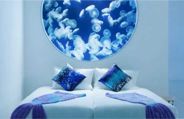 HOTEL COZZI和逸飯店│官網最優惠│線上快速訂房