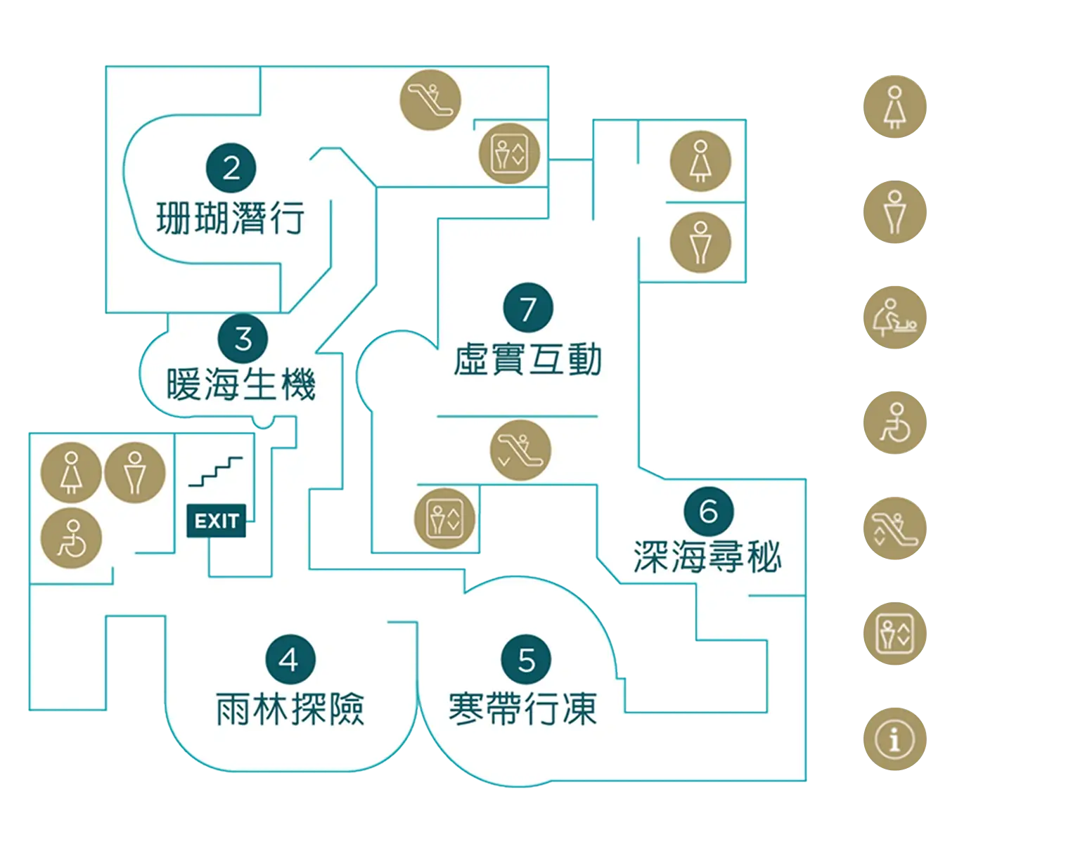 HOTEL COZZI和逸飯店│官網最優惠│線上快速訂房