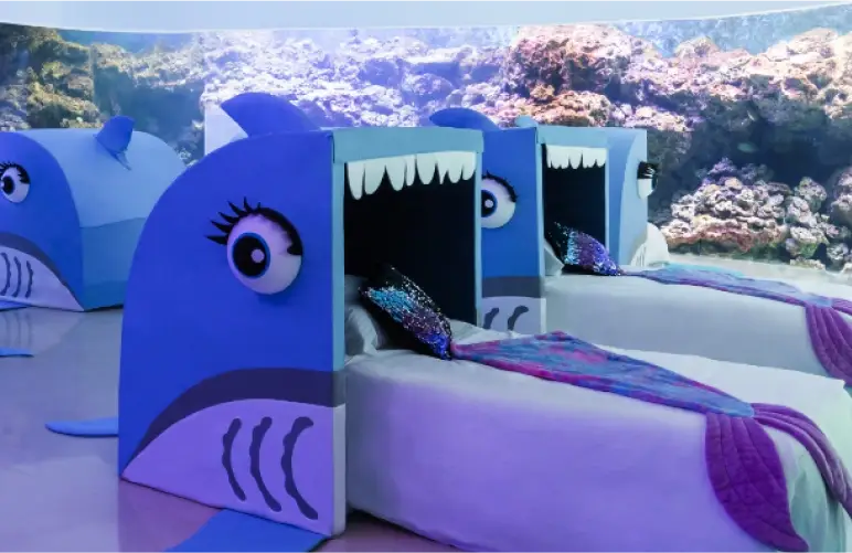 HOTEL COZZI和逸飯店│官網最優惠│線上快速訂房