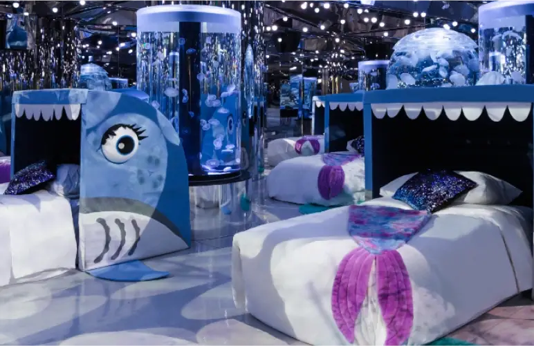 HOTEL COZZI和逸飯店│官網最優惠│線上快速訂房