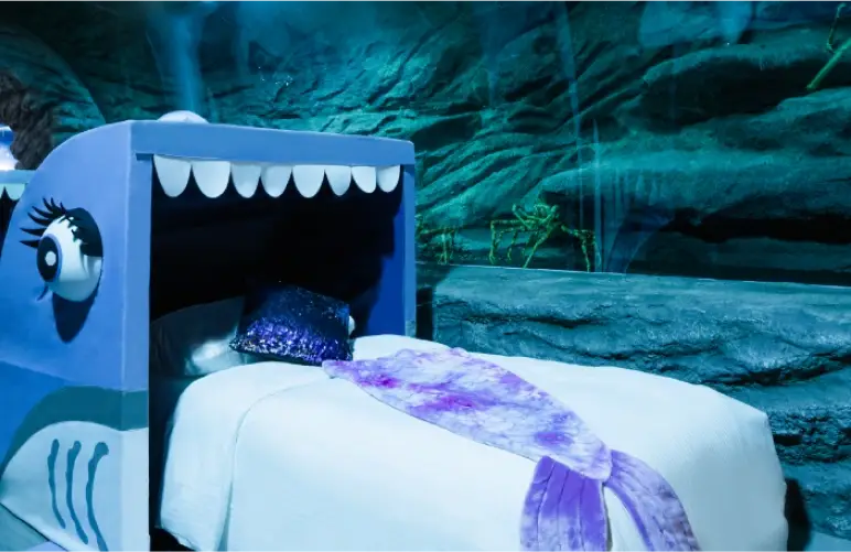 HOTEL COZZI和逸飯店│官網最優惠│線上快速訂房