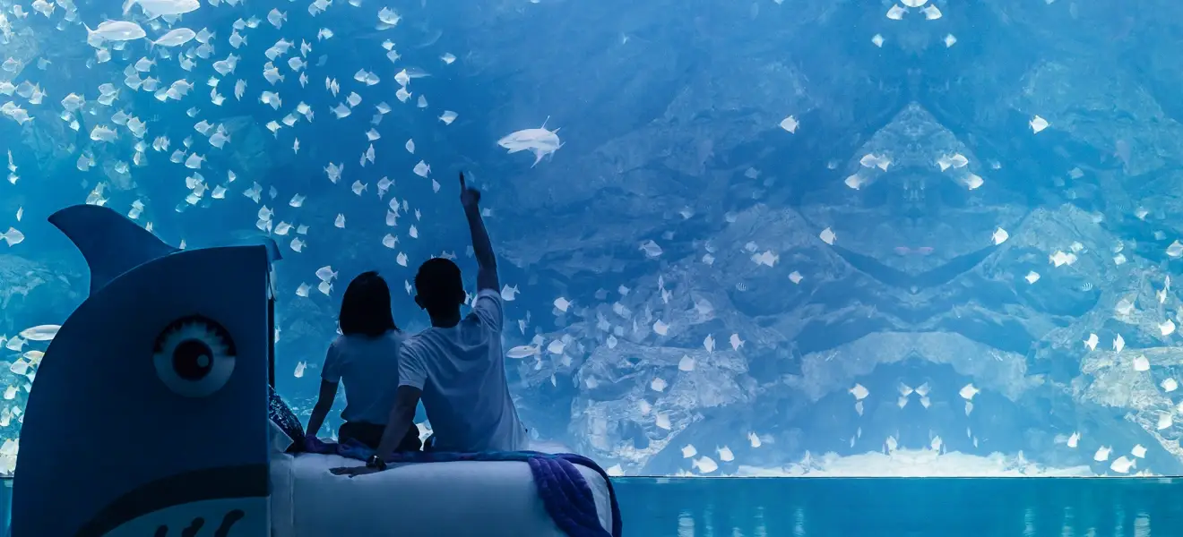 HOTEL COZZI和逸飯店│官網最優惠│線上快速訂房