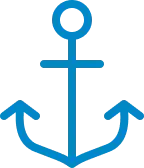 HOTEL COZZI和逸飯店│官網最優惠│線上快速訂房