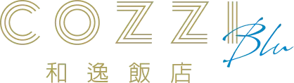 HOTEL COZZI和逸飯店│官網最優惠│線上快速訂房