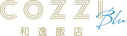 HOTEL COZZI和逸飯店│官網最優惠│線上快速訂房