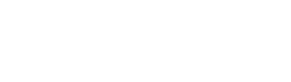 HOTEL COZZI和逸飯店│官網最優惠│線上快速訂房