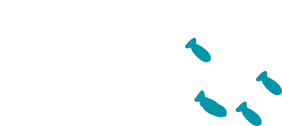 HOTEL COZZI和逸飯店│官網最優惠│線上快速訂房