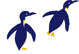 HOTEL COZZI和逸飯店│官網最優惠│線上快速訂房