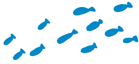 HOTEL COZZI和逸飯店│官網最優惠│線上快速訂房