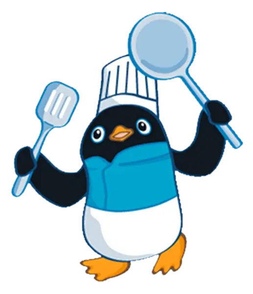 HOTEL COZZI和逸飯店│官網最優惠│線上快速訂房