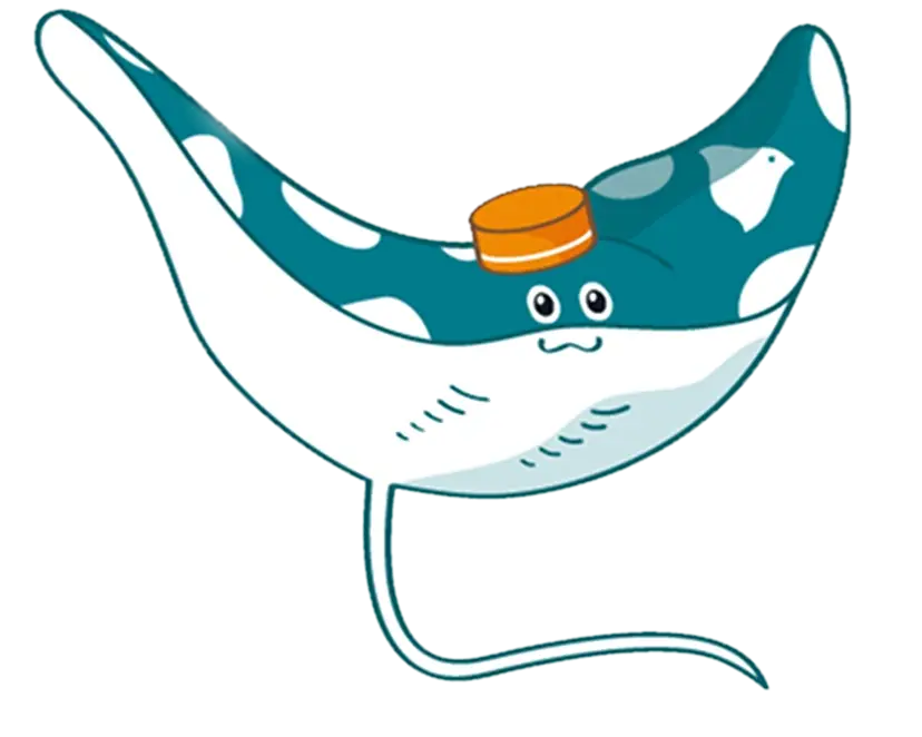 HOTEL COZZI和逸飯店│官網最優惠│線上快速訂房