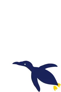 HOTEL COZZI和逸飯店│官網最優惠│線上快速訂房