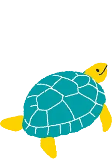 HOTEL COZZI和逸飯店│官網最優惠│線上快速訂房