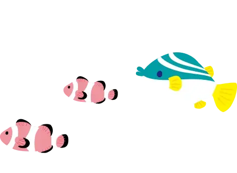 HOTEL COZZI和逸飯店│官網最優惠│線上快速訂房