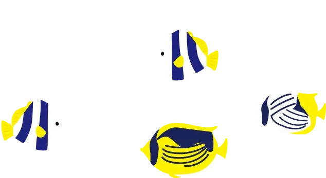 HOTEL COZZI和逸飯店│官網最優惠│線上快速訂房