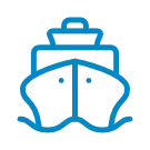 HOTEL COZZI和逸飯店│官網最優惠│線上快速訂房