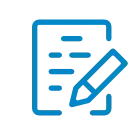 HOTEL COZZI和逸飯店│官網最優惠│線上快速訂房