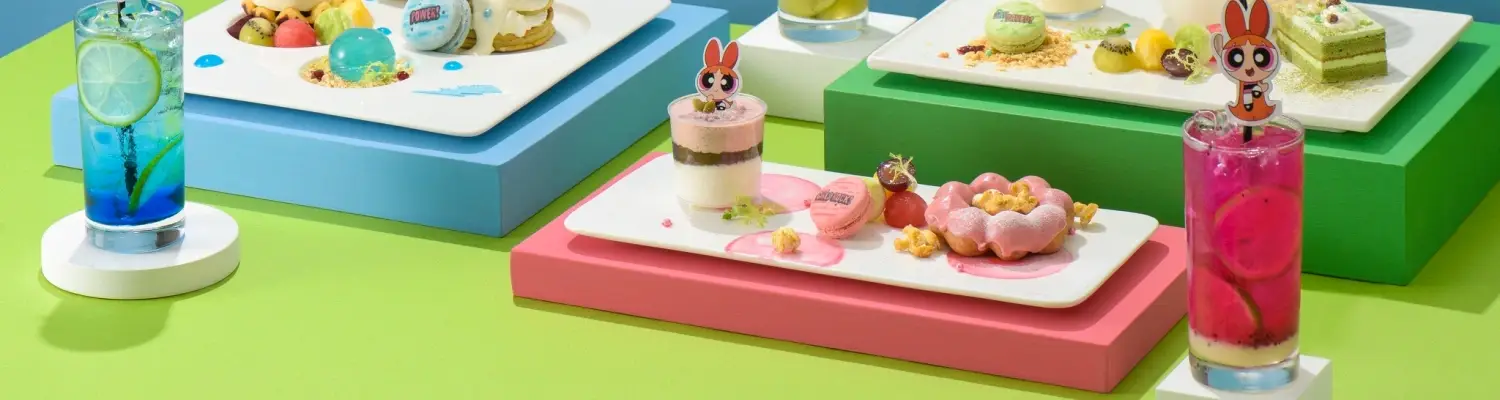 HOTEL COZZI和逸飯店│官網最優惠│線上快速訂房