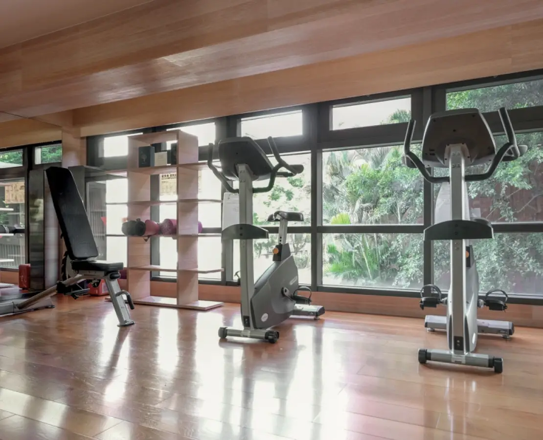 HOTEL COZZI和逸飯店│官網最優惠│線上快速訂房