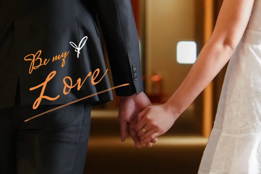 前進海洋 探索逸遊住房專案