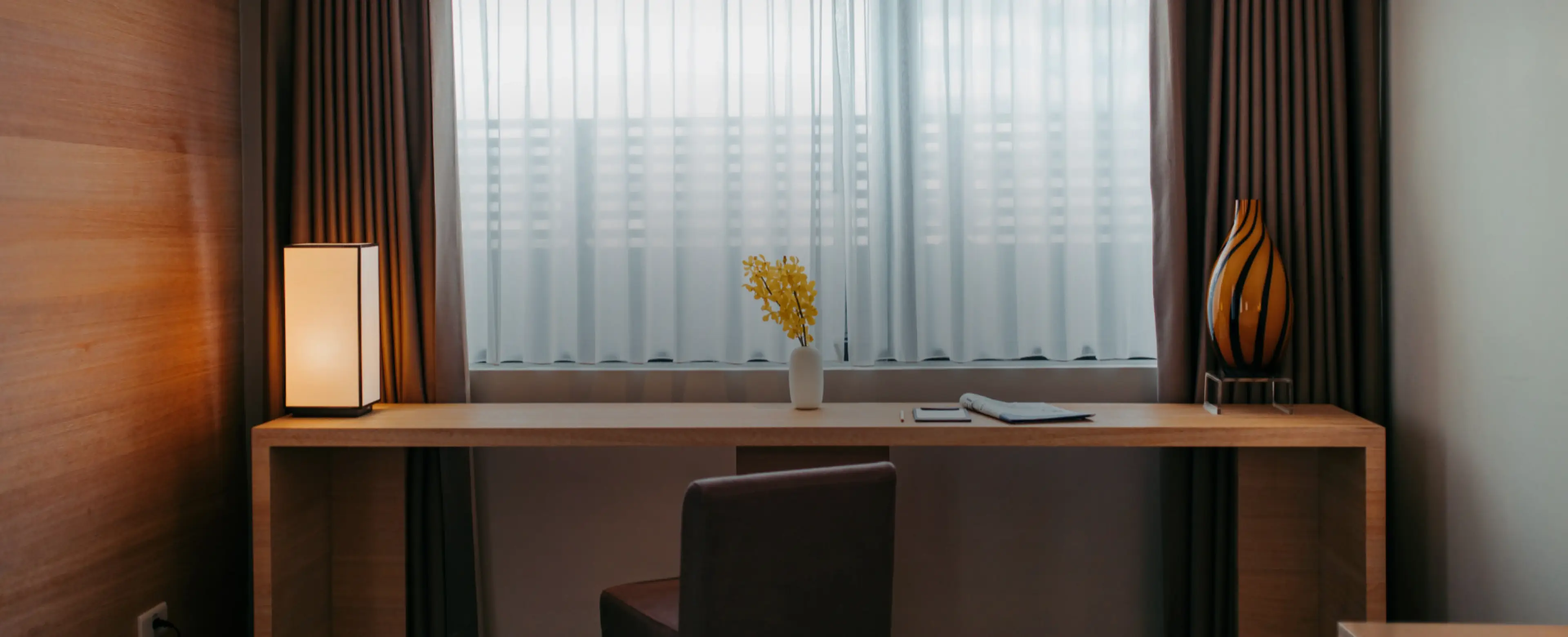 HOTEL COZZI和逸飯店│官網最優惠│線上快速訂房