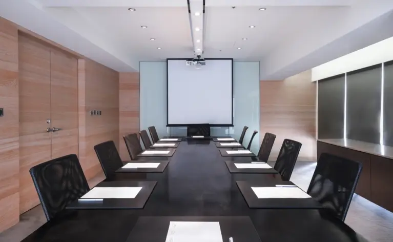 HOTEL COZZI和逸飯店│官網最優惠│線上快速訂房