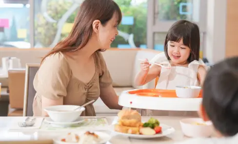 HOTEL COZZI和逸飯店│官網最優惠│線上快速訂房