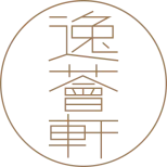 HOTEL COZZI和逸飯店│官網最優惠│線上快速訂房