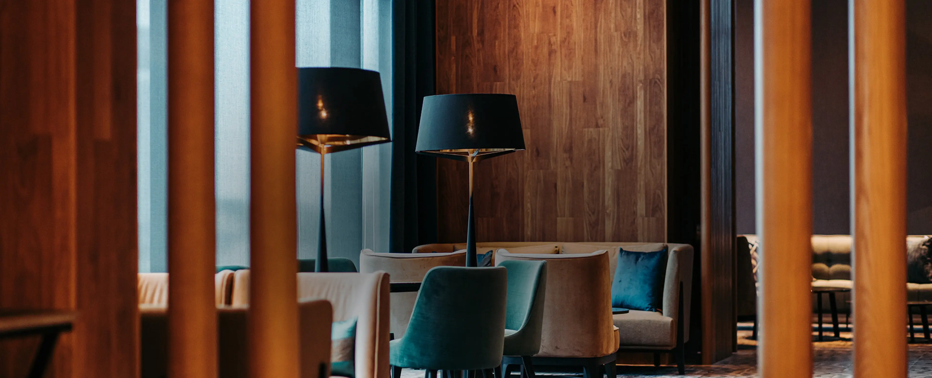 HOTEL COZZI和逸飯店│官網最優惠│線上快速訂房