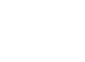 Cozzi Market 逸&middot;市集