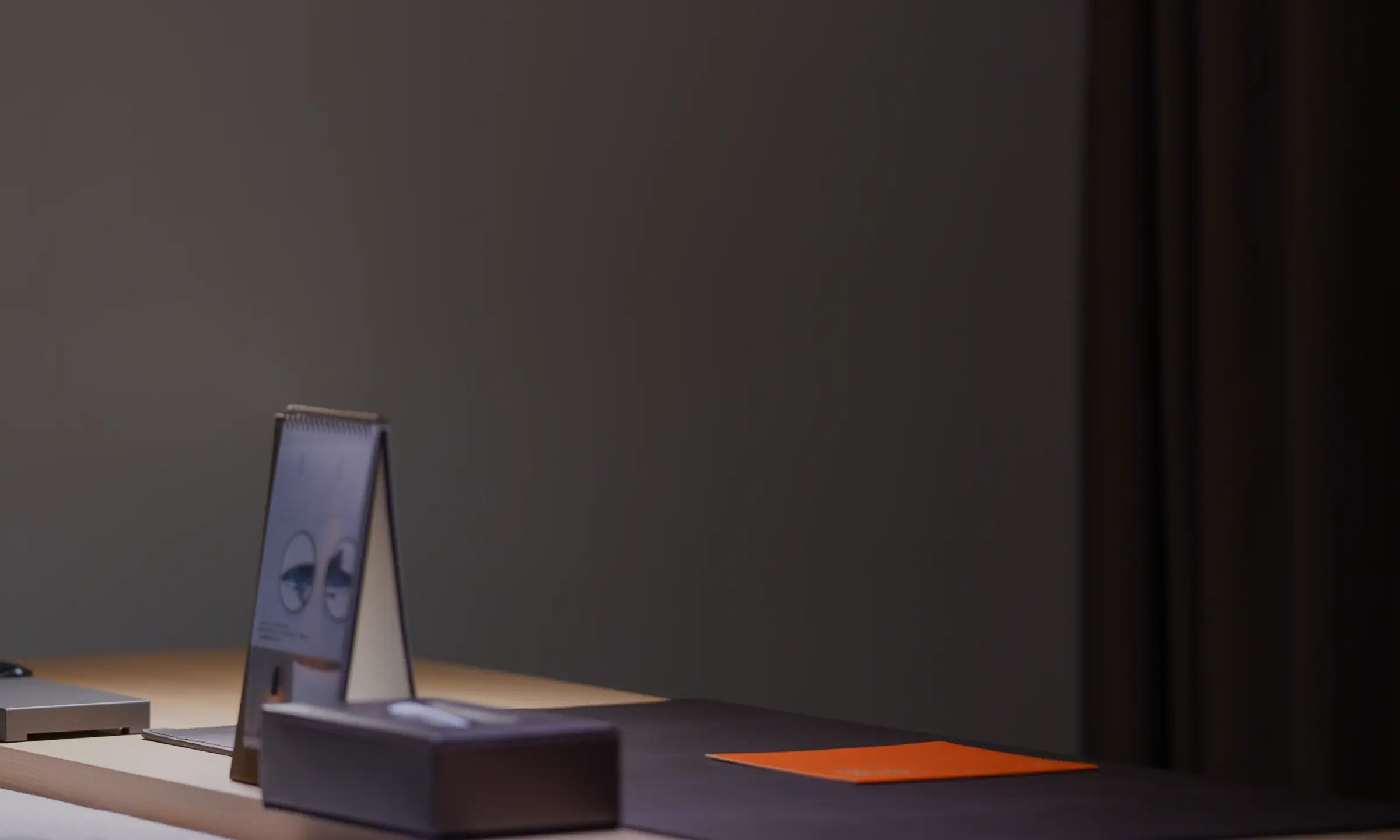 HOTEL COZZI和逸飯店│官網最優惠│線上快速訂房